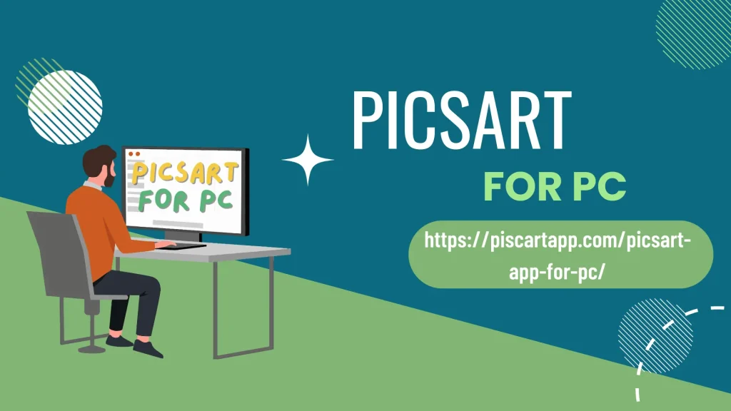 PicsArt for PC