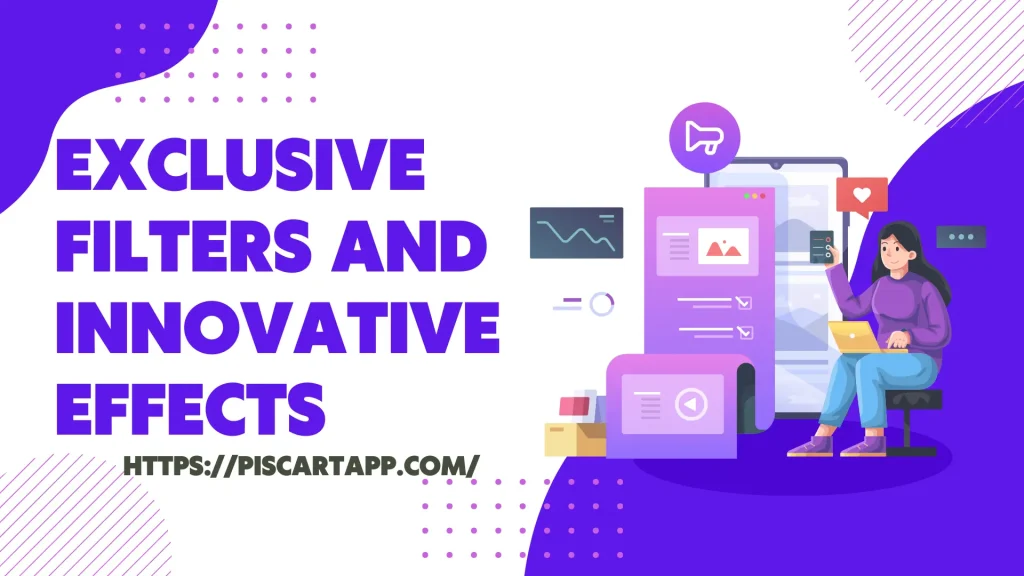 httpspiscartapp.com 1